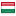magazin-vanatoare.eu server is located in Hungary